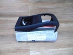 Central Console Rear Cover Trim W169/W245 Genuine Mercedes - A1696802939. Fixed Price $55.24.