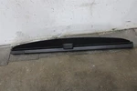 Cargo Cover Bmw X3M 2021 1386253. Fixed Price $114.99.