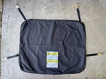 2003-2008 Honda Element Hatch Storage Bag Moonroof Sunroof Glass Accessory. Fixed Price $19.99.