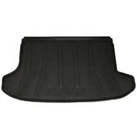 2013-2020 Subaru Brz Rear Trunk Black Cargo Tray Mat Liner Oem New J501SCA000. Fixed Price $90.05.