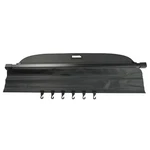 Labwork Cargo Cover Trunk Shade Security Tonneau Shield Ford Edge 2015-2022. Fixed Price $56.01.