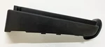 99-06 Oem Vw Volkswagen Golf Gti Mkiv Rear Left Cargo Shelf Cover 1J3-867-761-C. Fixed Price $34.99.