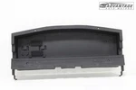 2014-20 Mitsubishi Outlander Trunk Cargo Floor Storage Tray Compartment Box Oem. Fixed Price $164.99.