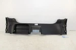 2009-2020 Nissan 370Z Nismo Rear Parcel Shelf Trim Oem PO71. Fixed Price $300.00.