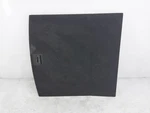 Porsche Cayenne 2011-2018 Rear Floor Cargo Cover Panel Lid 958-551-546-11-DK4. Fixed Price $213.23.