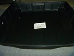 2008-2013 Bmw 128I Removable Trunk Luggage Floor Cargo Liner 51470433564 Oem New. Fixed Price $82.02.