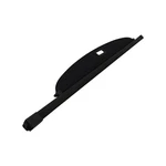 Boot Load Cover Cargo For Gmc Yukon Suburban Tahoe 2021-23 Black Rear. Fixed Price $79.00.