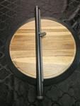 97-02 Jaguar XJ8 Xjr Rear Back Sun Shade Screen Roller Blind *manual* Oem. Fixed Price $94.05.
