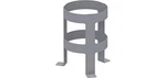 Kargomaster 40122 Tank Holder. Fixed Price $113.25.