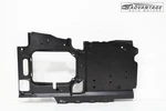 2011-21 Jeep Grand Cherokee Front Right Under Seat Load Floor Storage Cover Oem. Fixed Price $77.99.