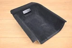 2007-2013 Bmw E70 X5 Rear Right Side Trunk Luggage Cargo Trim Cover Oem. Fixed Price $59.99.