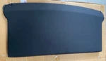 Genuine Range Rover Evoque 2016-2018 Load Compartment Trim Cover LR078439. Fixed Price $429.86.