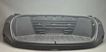 Tesla Cybertruck Frunk 2024 2025 Oem 1821260-00-F. Fixed Price $945.00.