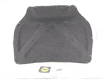 97-02 Jaguar XK8 Xkr Convertible Trunk Boot Lid Liner Panel GJA3616AG. Fixed Price $44.88.