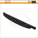 Retractable Rear Trunk Security Cargo Cover For Toyota RAV4 2019-2024 2.5L Sport. Fixed Price $87.39.