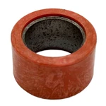 Arctic Cat Movable Drive Roller (red), 0823-164. Fixed Price $12.99.