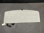 Trunk Floor Storage Box Cover 2020 Gmc Acadia 84712026 2017 2018 2019 - 2023. Fixed Price $125.00.