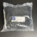 Oem New Genuine Mercedes Benz Luggage Trunk Cargo Net 212 868 00 74. Fixed Price $19.95.