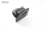 19-25 Bmw 330I 330E M340I G20 Dash Left Coin Holder Storage Tray Compartment Oem. Fixed Price $69.99.