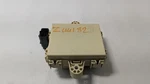 Fuse Box Engine Fits 06-09 Lexus RX400H 388101. Fixed Price $187.20.