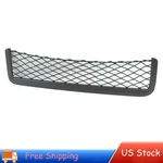 Rear Gray Door Cargo Net Fits 2003-2009 Lexus GX470 67709-60030-B0. Fixed Price $49.79.