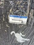 Ford MP1Z-781160-AA Bronco Sport Cargo Liner. Fixed Price $102.00.