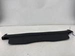 2003-2010 Porsche Cayenne Rear Cargo Retractable Shade Cover Panel Oem. Fixed Price $141.89.