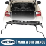 Rear Interior Cargo Basket Rack For 2013 2014 2015 2016 2017 Subaru Xv Crosstrek. Fixed Price $179.50.