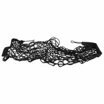 Genuine Ford Cargo Net FT4Z-78043B62-A. Fixed Price $64.12.