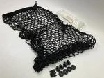 New Oem U81701M0P0 Trunk Cargo Net 2009-2013 Kia Forte. Fixed Price $22.49.