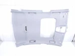 2018-2020 Audi A4 Headliner Lining Panel *w/sunroof Grey W/o Hud. Fixed Price $698.25.