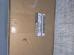 Genuine Nissan Front Console Storage Bin Black T99A8-5MP0A. Fixed Price $108.32.