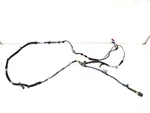 2013-2016 Hyundai Veloster Antenna Roof Wiring Harness Feeder Cable 962302V800. Fixed Price $24.95.