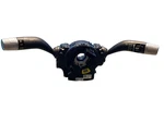 2021-2024 Genesis GV80 Oem Turn Signal Wiper Combination Switch Wtih Clockspring. Fixed Price $136.00.