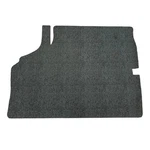Soffseal 5149 71-72 Chevrolet Chevelle Trunk Mat. Fixed Price $79.25.