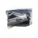*new* Nissan / Infiniti Cargo Net 999C1-36000. Fixed Price $19.99.