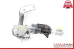 2017-2024 Audi Q7 Rear Right Trunk Tailgate Power Lift Motor 4M0827852A. Fixed Price $56.25.