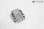 2017-2026 Chrysler Pacifica Rear Trunk Luggage Cargo Net Tie Down Ring Hook Oem. Fixed Price $28.99.