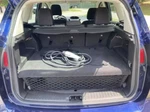 Rear Trunk Envelope Style Mesh Cargo Net Ford C-max Energi 2013-2017 New. Fixed Price $16.95.