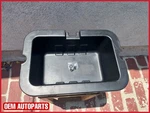 2011-2020 Dodge Journey Floor Storage Bin Rear 2ND Row 1BZ94TRMAB/A Oem. Fixed Price $59.99.
