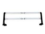 Factory Oem Gm Cadillac XT5 Cargo Area Divider Partition 2017-2025 84606336. Fixed Price $149.99.