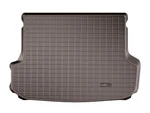 Weathertech Cargo Trunk Liner For 2016-2017 2018-2022 Lexus Rx Hybrid. Fixed Price $143.95.
