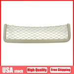 Rear Door Ivory Color Cargo Net For Lexus 2003-2009 GX470 67709-60030-A0. Fixed Price $54.99.