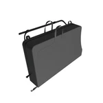Genuine Mopar Storage Bag 68298539AD. Fixed Price $215.76.
