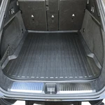 Ecoliner Usa Premium Cargo For Mercedes-benz Amg Eqe 350 4MATIC 500. Fixed Price $105.54.