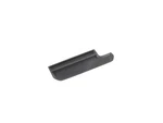 For Ram 2500 2019-2021 Mopar 6MB15TX7AA Lower Radio Bezel. Fixed Price $21.57.