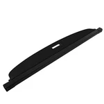 Rear Trunk Security Shade Boot Load Cover For Toyota Prius 2016-2022 MK4. Fixed Price $50.52.
