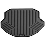 Husky Weatherbeater Cargo Liner 2022-2025 Ford F150 Lightning Black. Fixed Price $191.86.