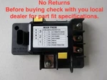 Freightliner Cascadia Coronado Main Power Net Distribution Box A06-72138-015. Fixed Price $130.00.