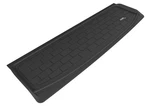 3D Maxpider M1CH0681309 Cargo Liner Fits 15-19 Tahoe. Fixed Price $93.99.